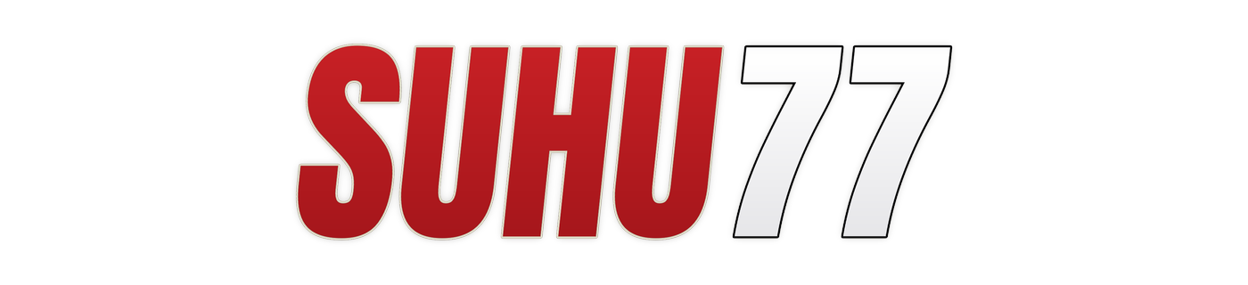 suhu77